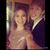 Karly Pflager's profile image