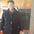 Diana Boozer's profile image