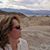 Shelia Pedersen's profile image