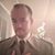 Patrick Connors's profile image