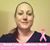 Sarah Beste's profile image