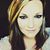 Stacy Franklin-Stiles's profile image