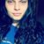 Christine Joyce Chessher's profile image