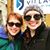 Margrit Frazier's profile image