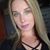 Nicole Bechard's profile image