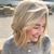 Rebekah Warren's profile image