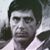 Mario Ferro's profile image