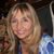 Gail Garnett Petchel's profile image