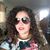 Mayra Gutierrez's profile image