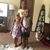 Sherry Whetson's profile image
