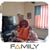 Melody J Cherrette's profile image