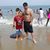 Rony De Leon's profile image