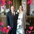 Carrie Jo Kaminski's profile image