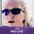 Charlotte Sumner Allen's profile image