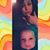 Franki Boyd's profile image