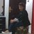 Seham Attia's profile image