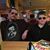 Brian Hines's profile image