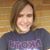 Wendy Lovelace's profile image