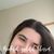 Kathy Marie's profile image