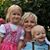 Winnie Faller's profile image