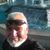 Fernando Cruz's profile image