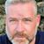 Scott Davis's profile image