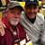 Bob Everhart's profile image
