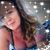 Tammara Denninger's profile image
