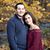 Meghan Elizabeth's profile image