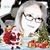 Charlotte Holder Herridge's profile image