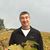 Gil Kleinfeld's profile image