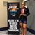 Marni White Thurston's profile image