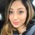 Denise Garcia's profile image