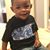 Chris J. Simmons's profile image