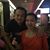 Khanh Tran's profile image