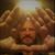Chris Shaeffer's profile image