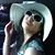Kathryn Derrick's profile image