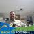Pete Boggus's profile image