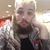 Jason Souza's profile image