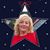 Jacqueline Clarke's profile image
