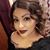 Karla Juarez's profile image