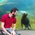 Sean Lowery's profile image