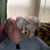 Joseph Klus's profile image