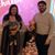 Karina Barro-Sepe's profile image