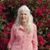 Susan Schulze Hall's profile image
