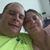 Scott Ladd's profile image
