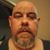 Ron Jackson's profile image