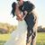 Ashleigh Brown's profile image