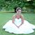 Amy Perszyk's profile image