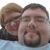 Jason Stein's profile image